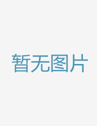淫魔复仇把没年夜80老妇的bbwbbwbbwbbw